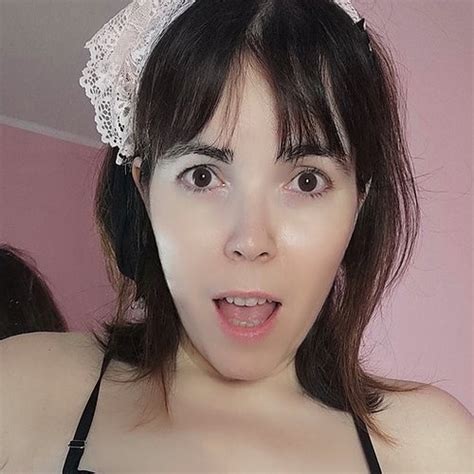 evitacamila onlyfans|Evita Camila Onlyfans Porn Videos